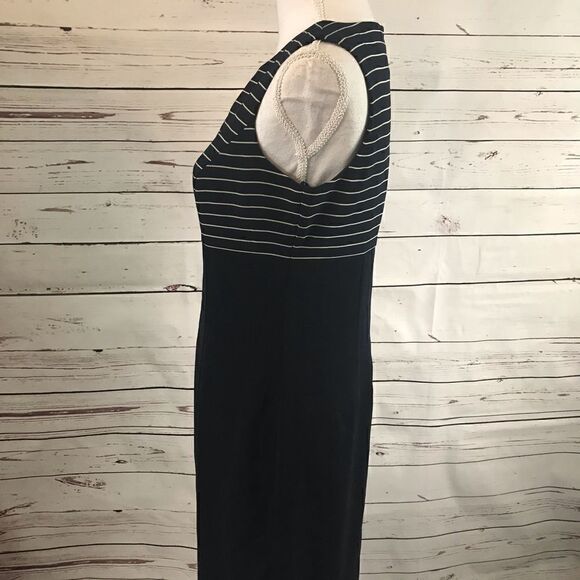 Danny Nicole Woman Dress SZ 6P Casual Formal - Picture 3 of 8